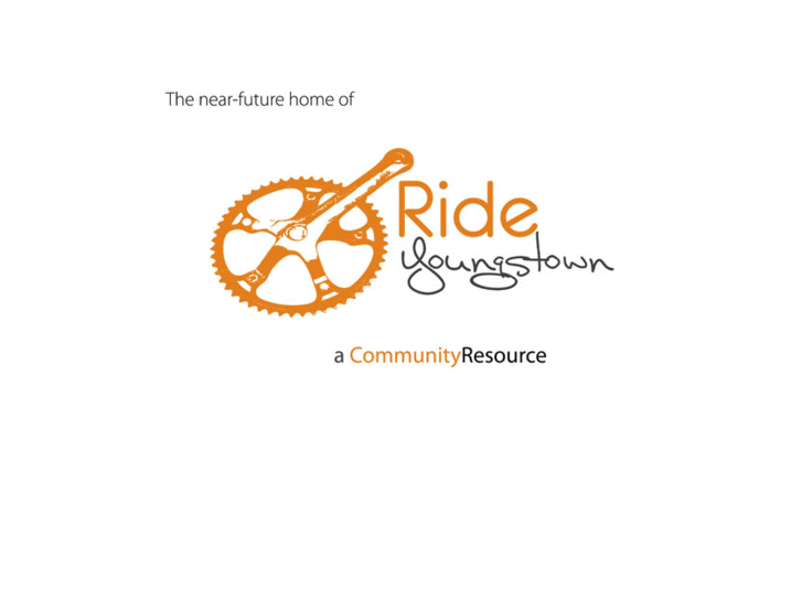 www.rideyoungstown.com