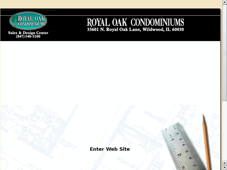 www.royaloakcondominiums.com