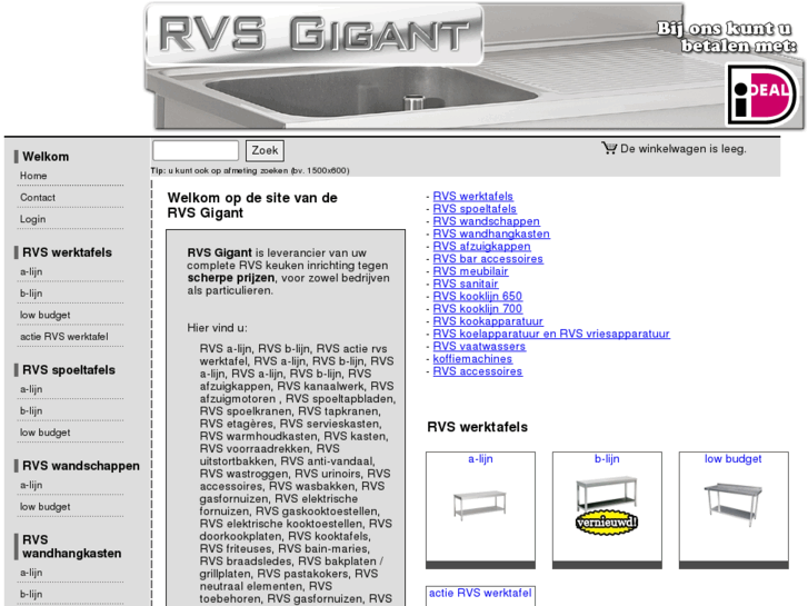 www.rvs-gigant.com