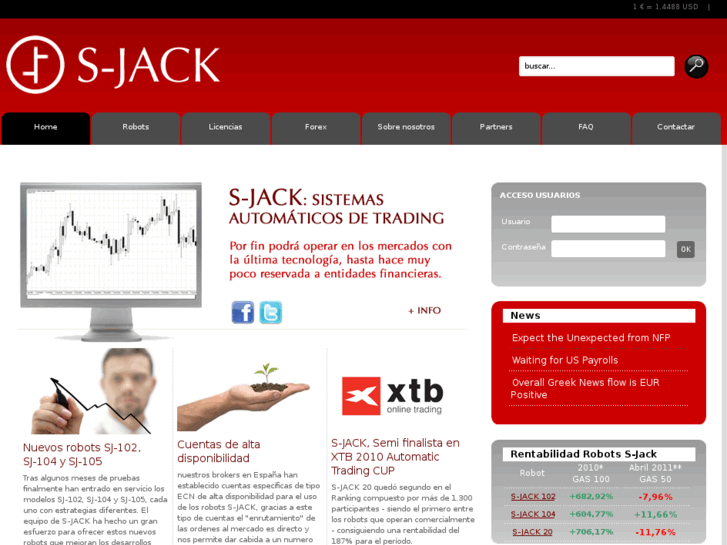 www.s-jack.com