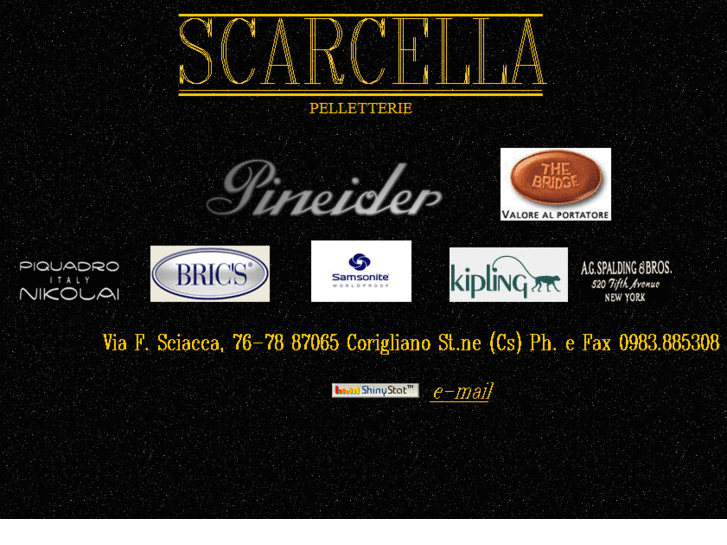 www.scarcella.it