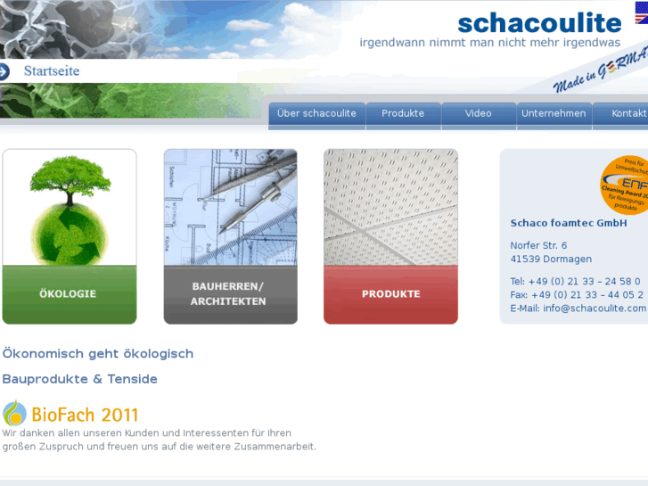 www.schacoulite.de