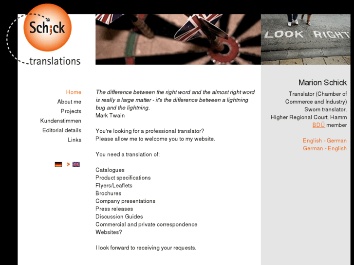 www.schick-translations.com