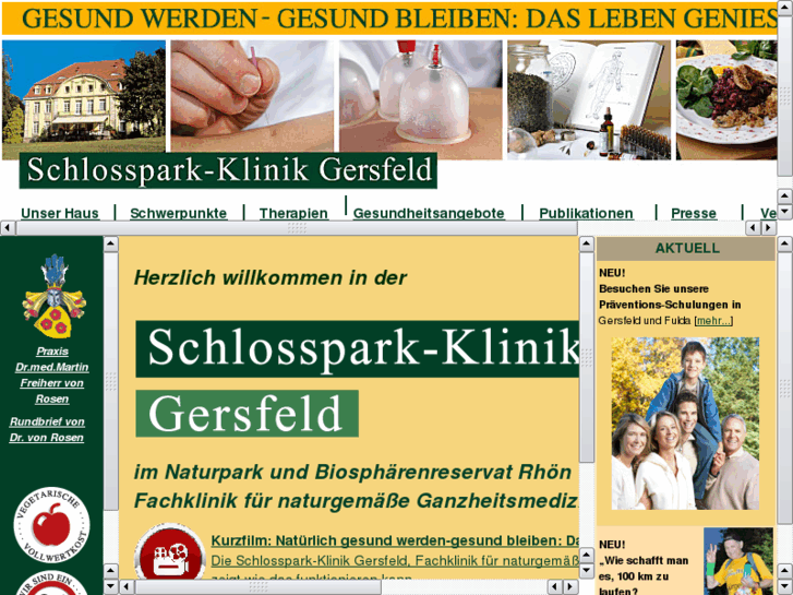 www.schloss-klinik.de