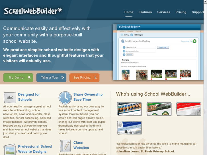 www.schoolwebbuilder.com