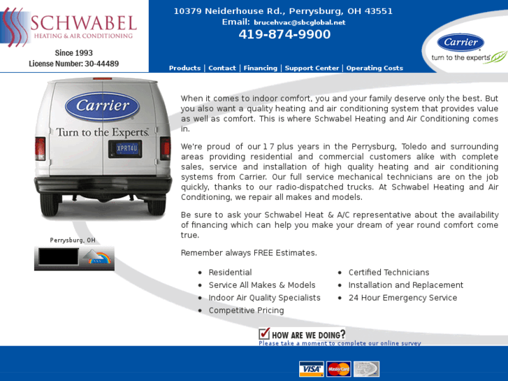 www.schwabel-hvac.com