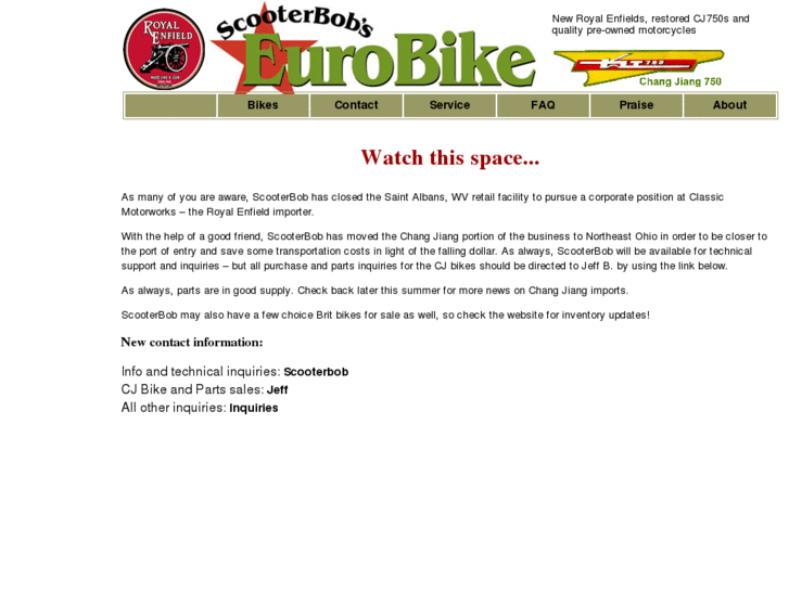 www.scooterbob.com