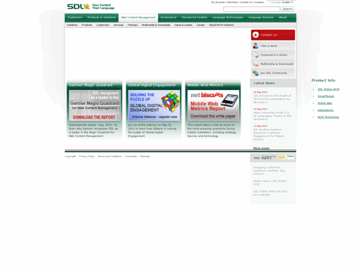 www.sdltridion.co.uk