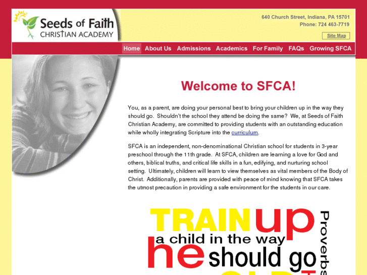 www.seedsoffaithacademy.org