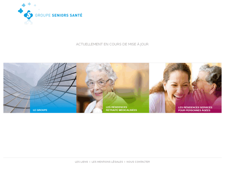 www.seniors-sante.com