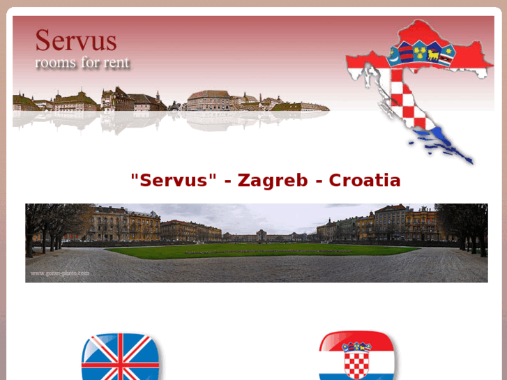 www.servus-zagreb.com