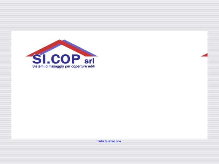 www.sicopsrl.com