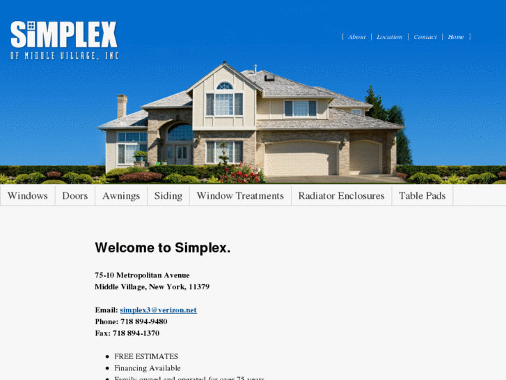 www.simplexmv.com