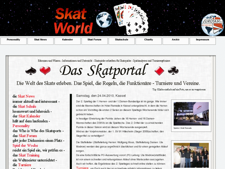 www.skatwelt.info