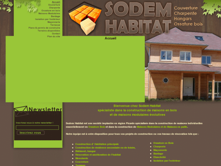 www.sodem-habitat.com