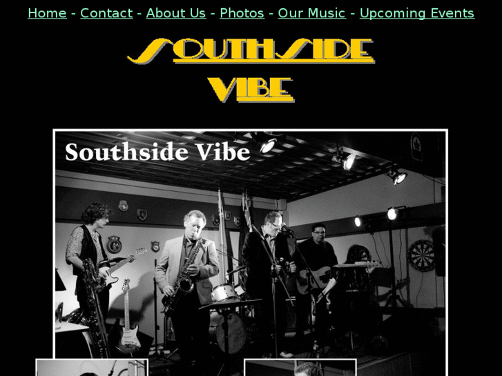 www.southsidevibe.com