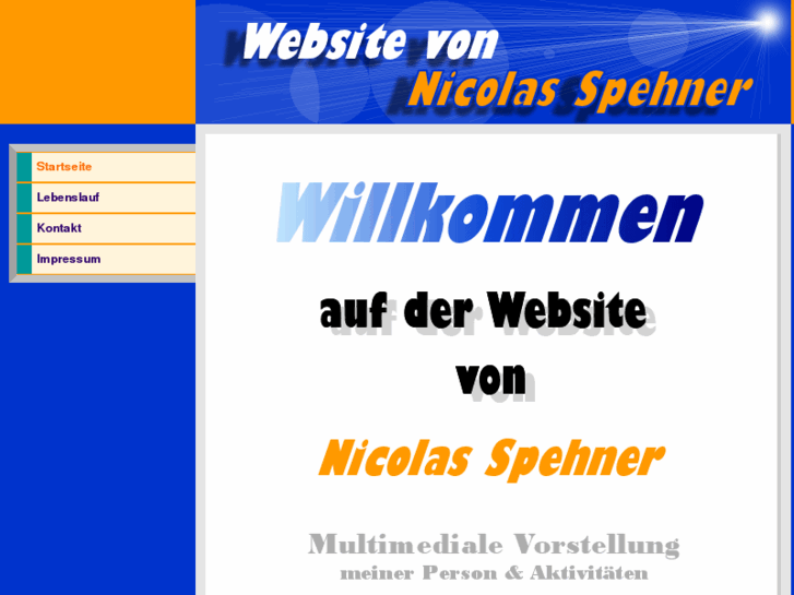 www.spehner.de