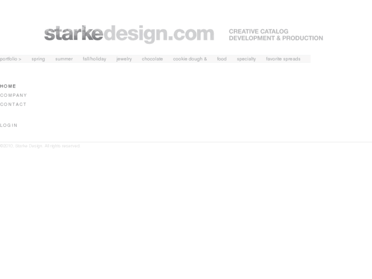 www.starkedesign.com