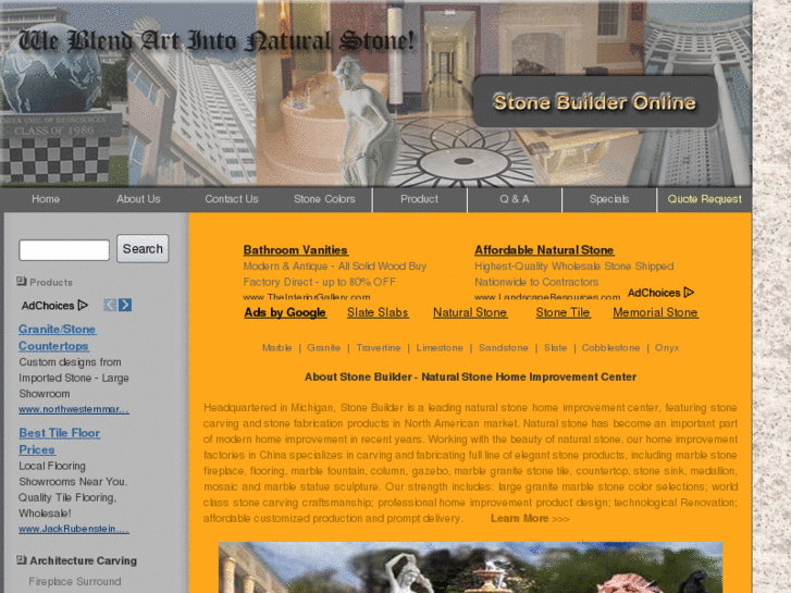 www.stonebuilder.us