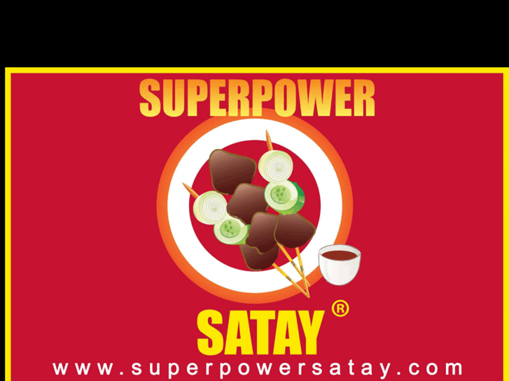 www.superpowersatay.com