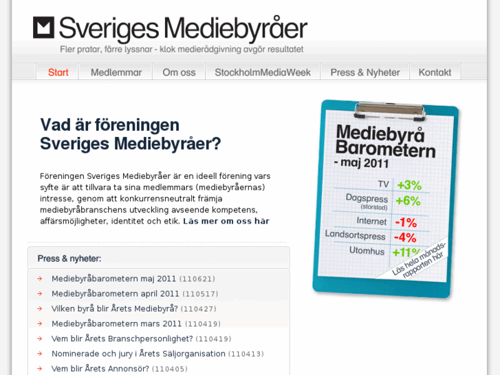 www.sverigesmediebyraer.se