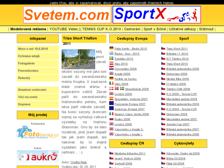 www.svetem.com