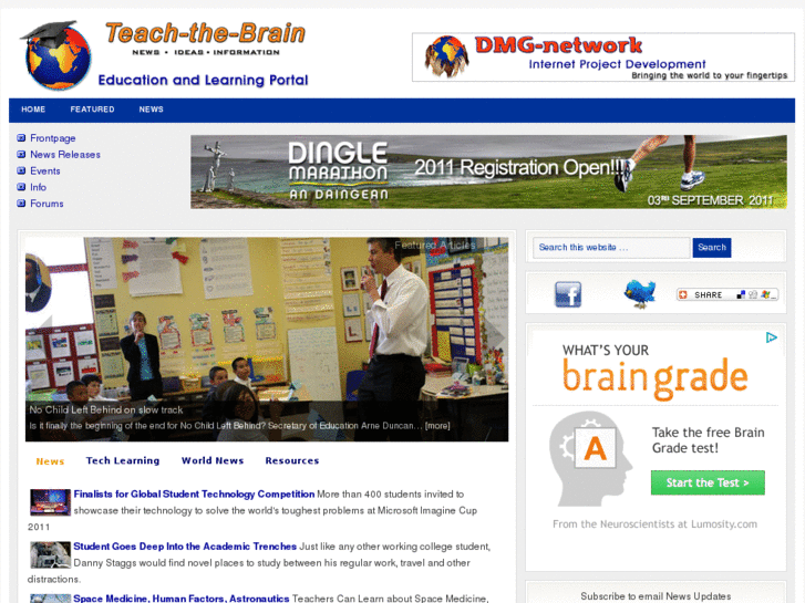 www.teach-the-brain.org