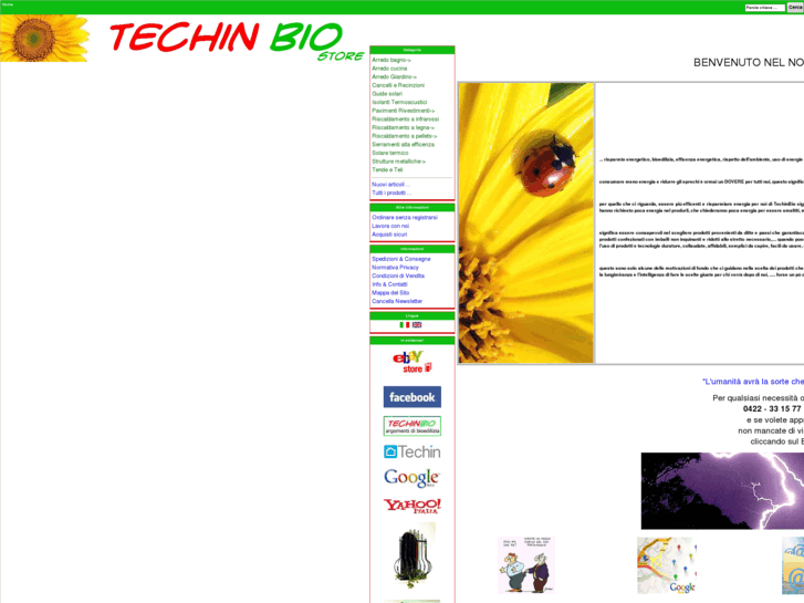 www.techinbio.com