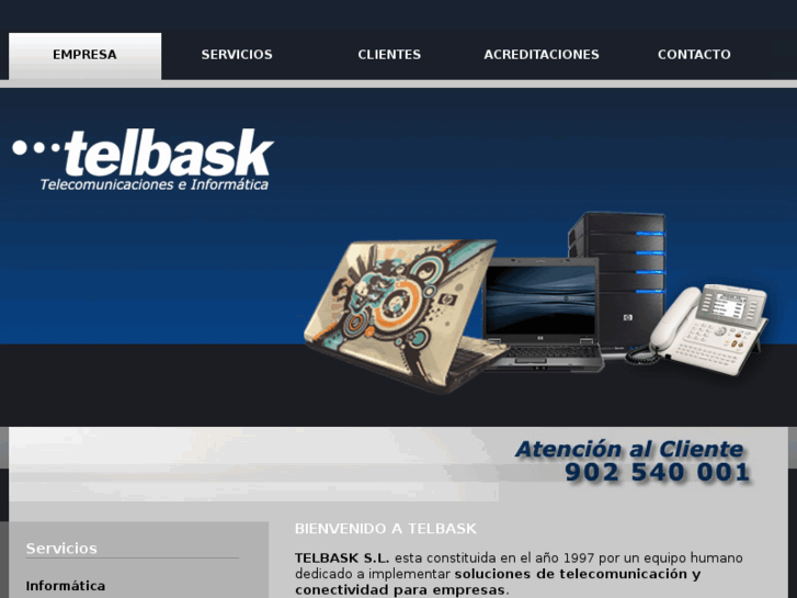 www.telbask.com