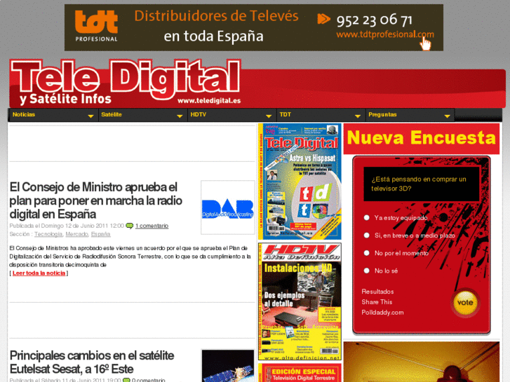 www.teledigital.es