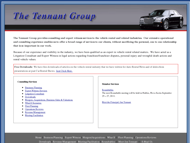 www.tennantgroup.com