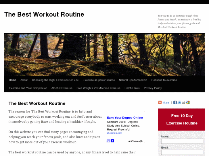 www.the-best-workout-routine.com