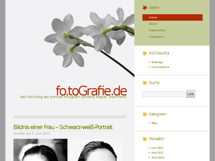 www.tografie.de