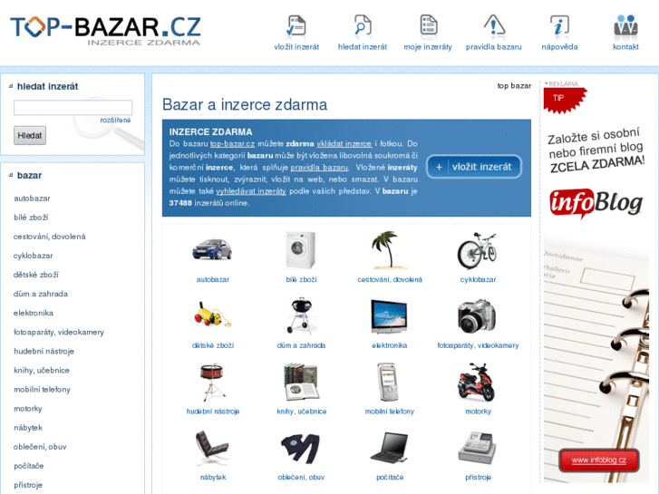 www.top-bazar.cz