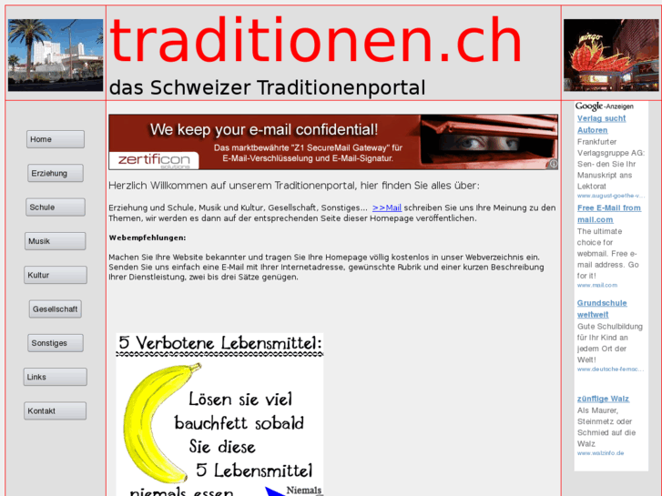 www.traditionen.ch