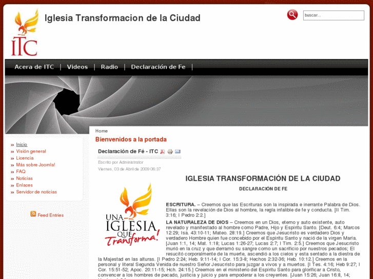 www.transformaciondelaciudad.org