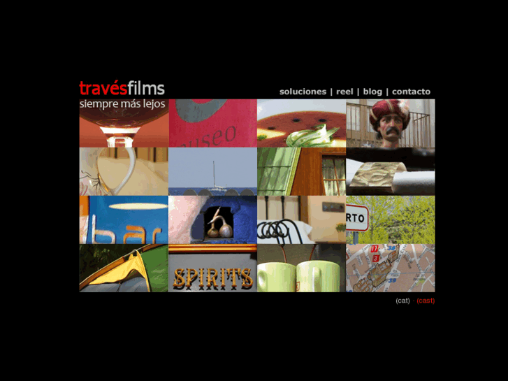 www.travesfilms.eu