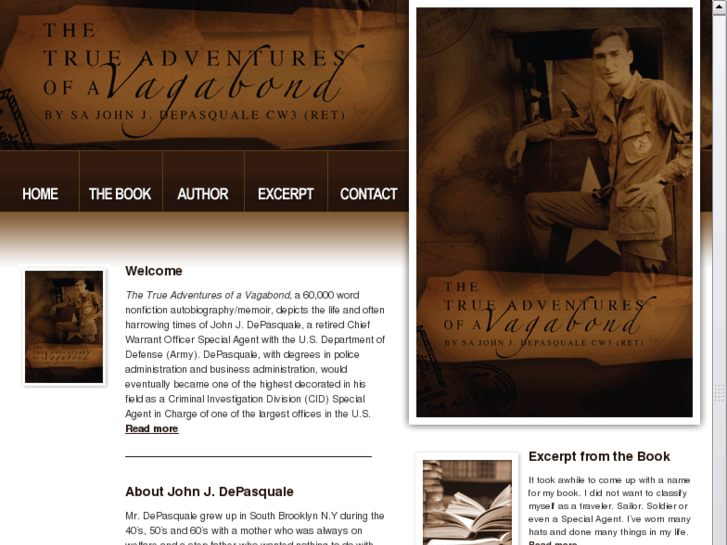 www.trueadventuresofavagabond.com