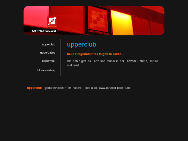 www.upperclub.de