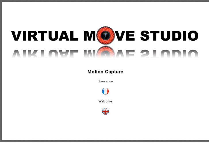 www.virtualmovestudio.com