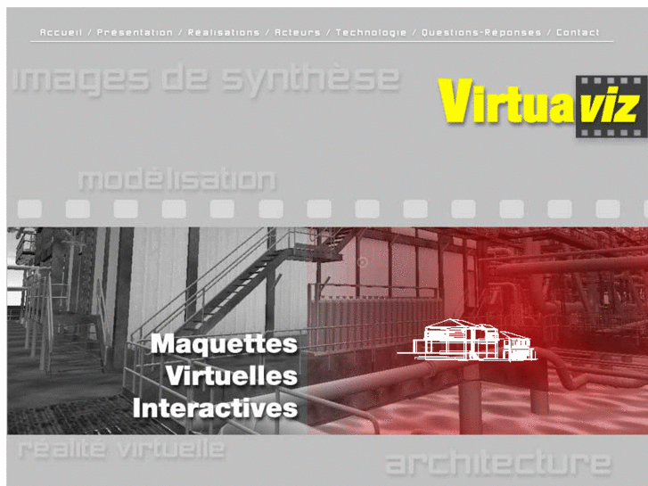 www.virtuaviz.com