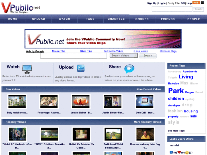 www.vpublic.net