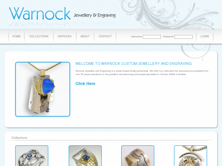 www.warnockjewellery.com