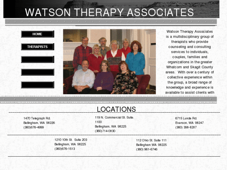 www.watsontherapyassociates.com