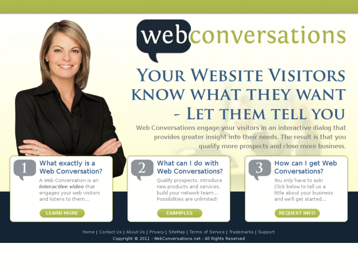 www.webconversations.net