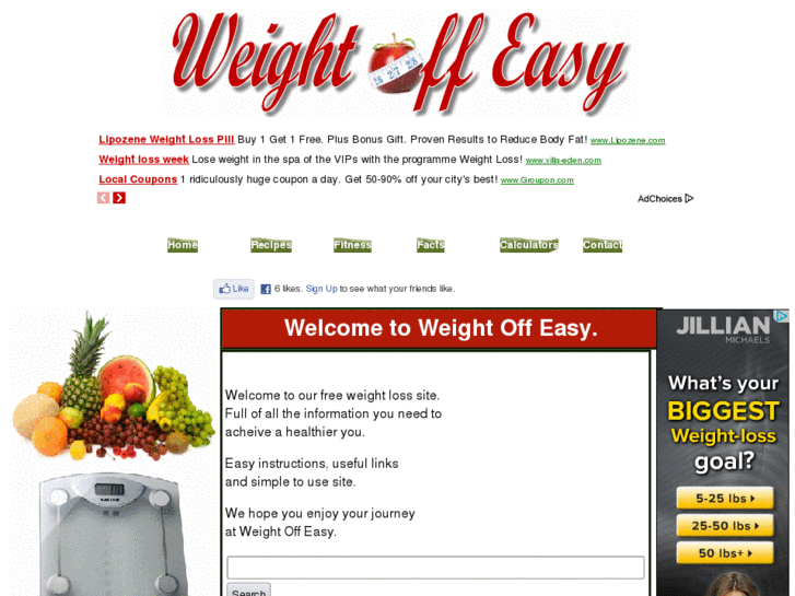 www.weightoffeasy.com