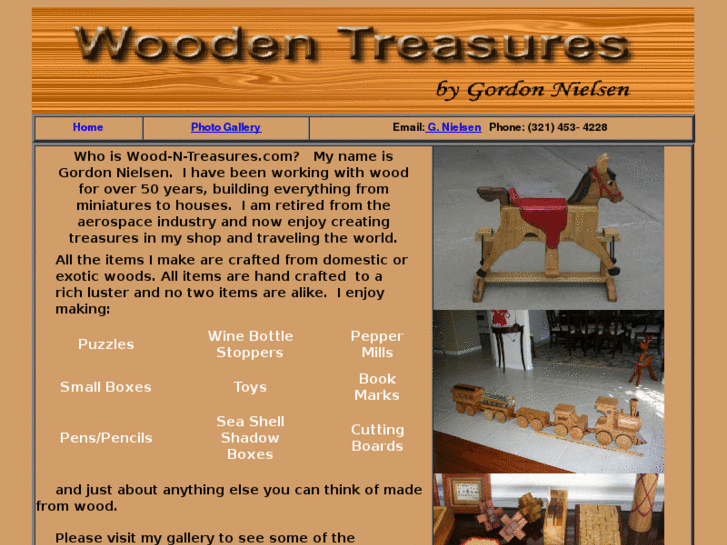 www.wood-n-treasures.com