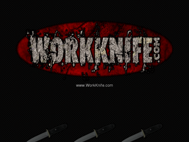 www.workknife.com