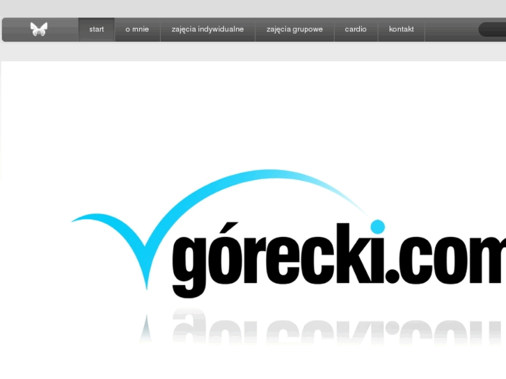 www.xn--grecki-bxa.com