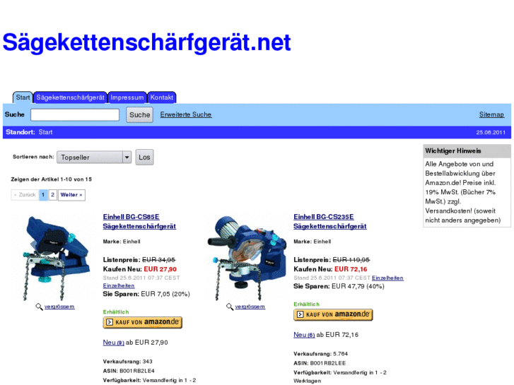 www.xn--sgekettenschrfgert-ltblf.net